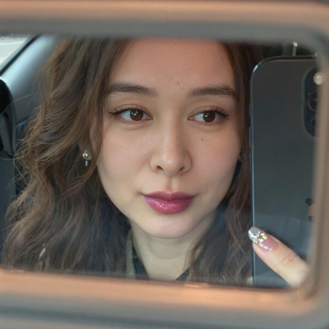 kk好物小黄车💱