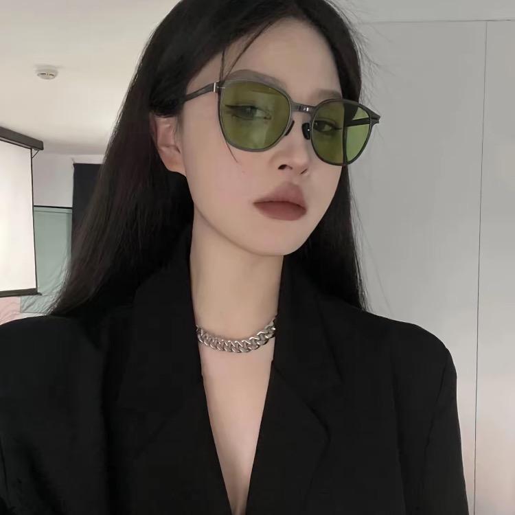 多果好物甄选