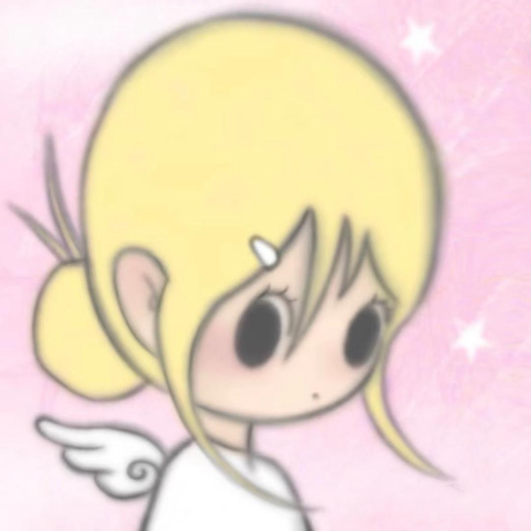 猫猫教教主🐈‍⬛ 🐾