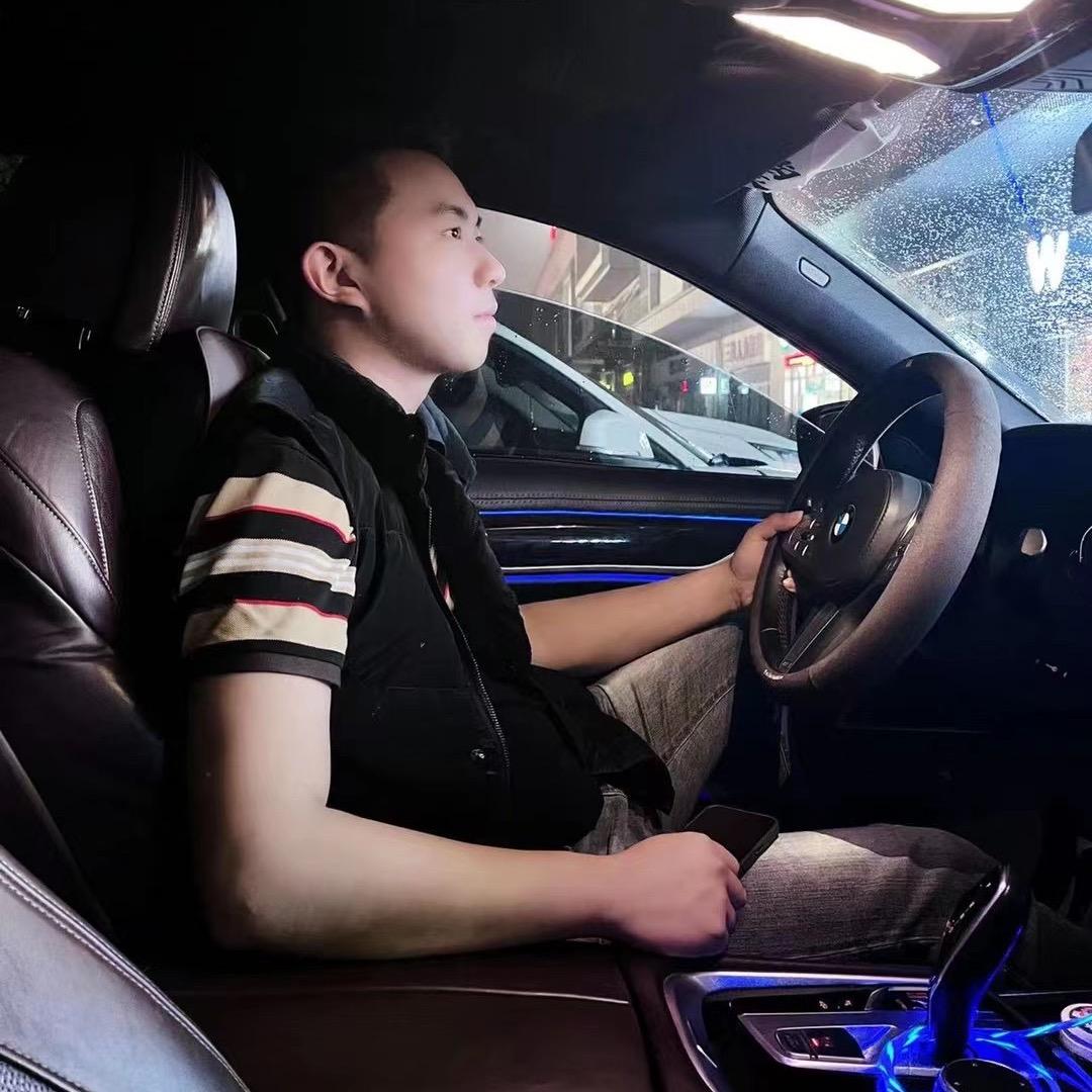 佛山市南海区邓亮小吃店