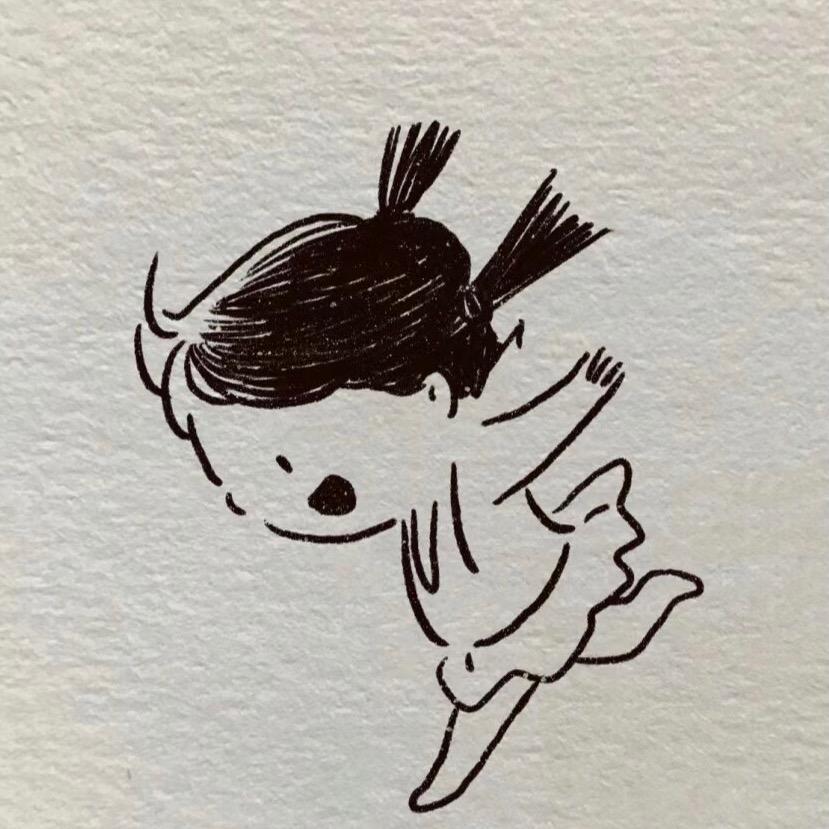 卡夫孕产普拉提(万达金街店)米苏老师