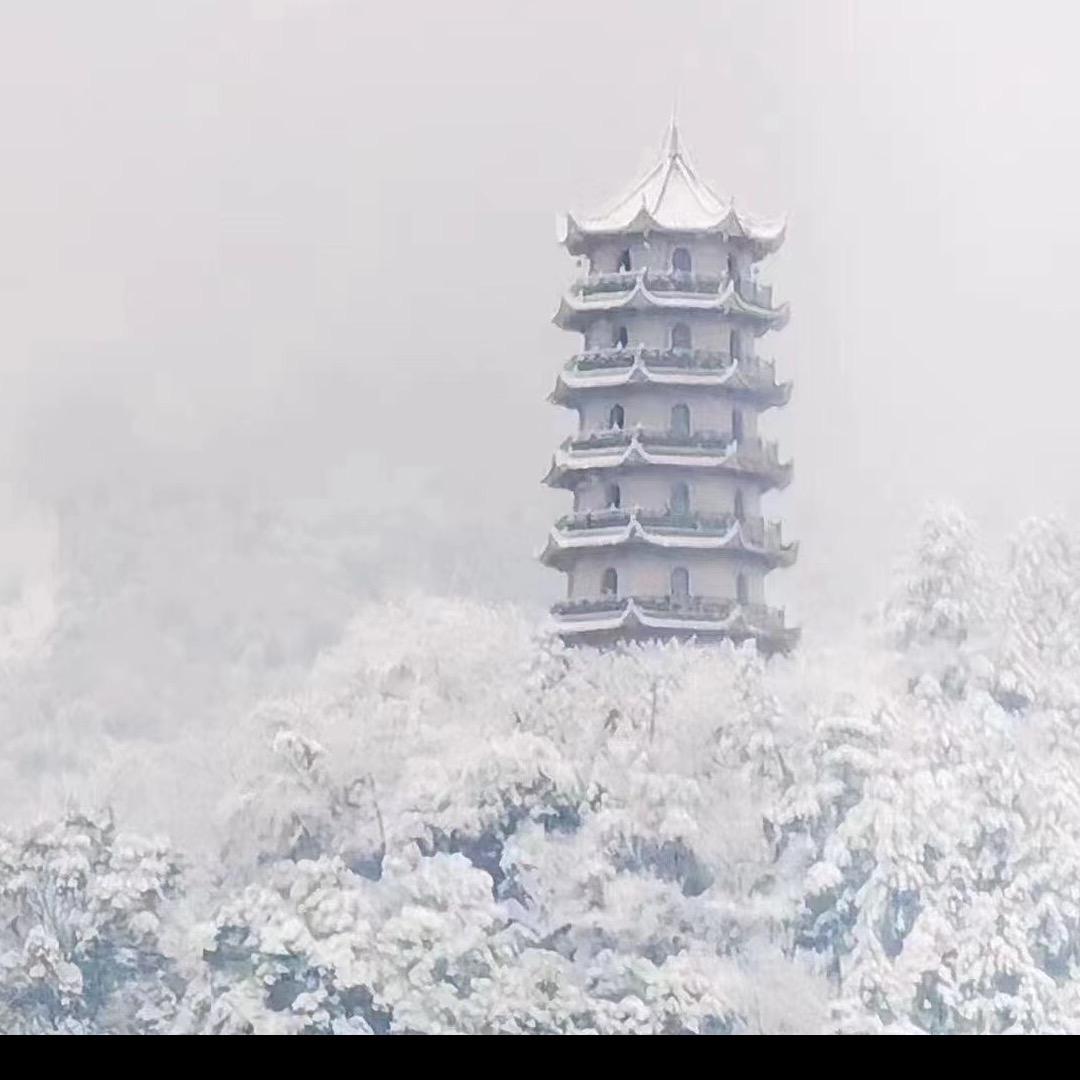 ❤️‍🩹平安喜乐