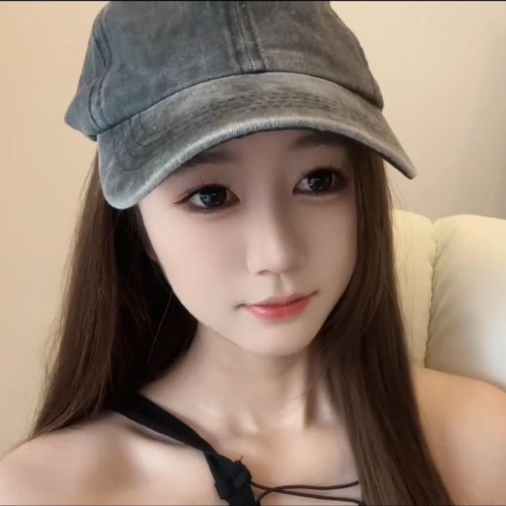 懂懂❤️