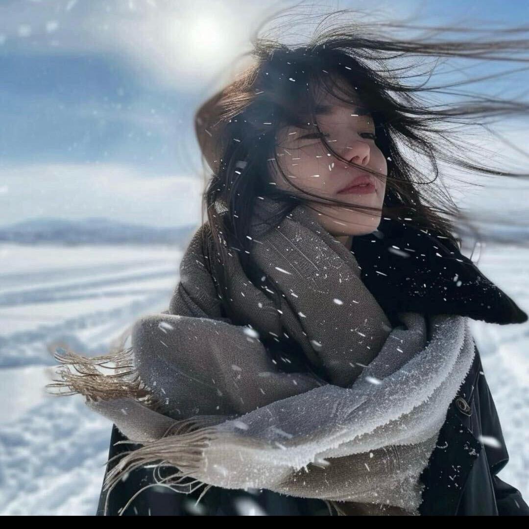 不吃鱼