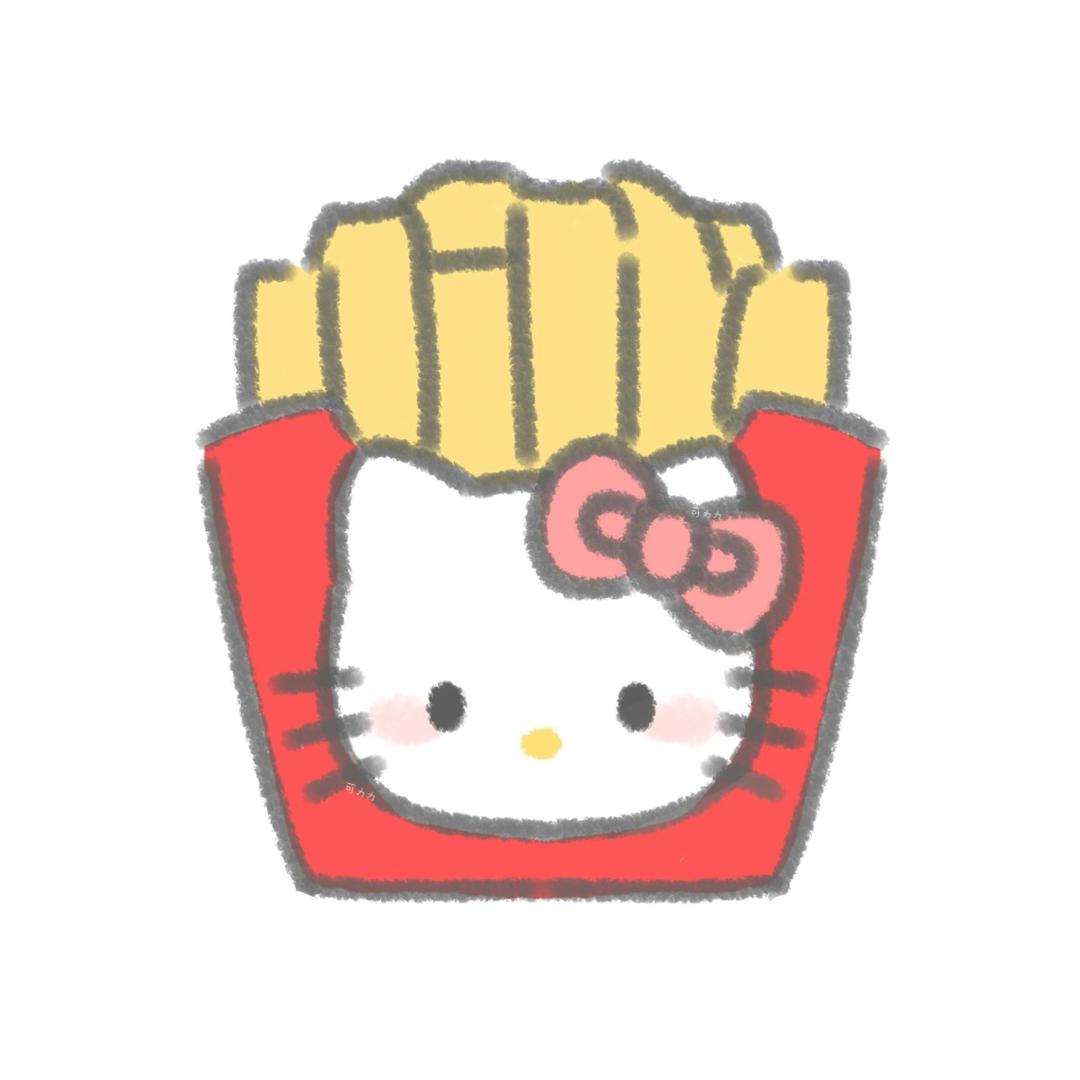 小薯怂子