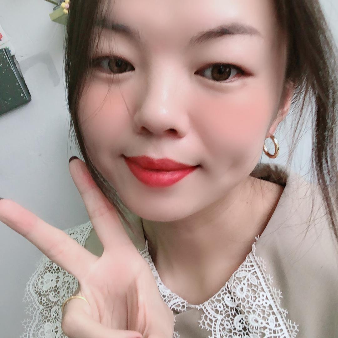 翠花家的精选花茶