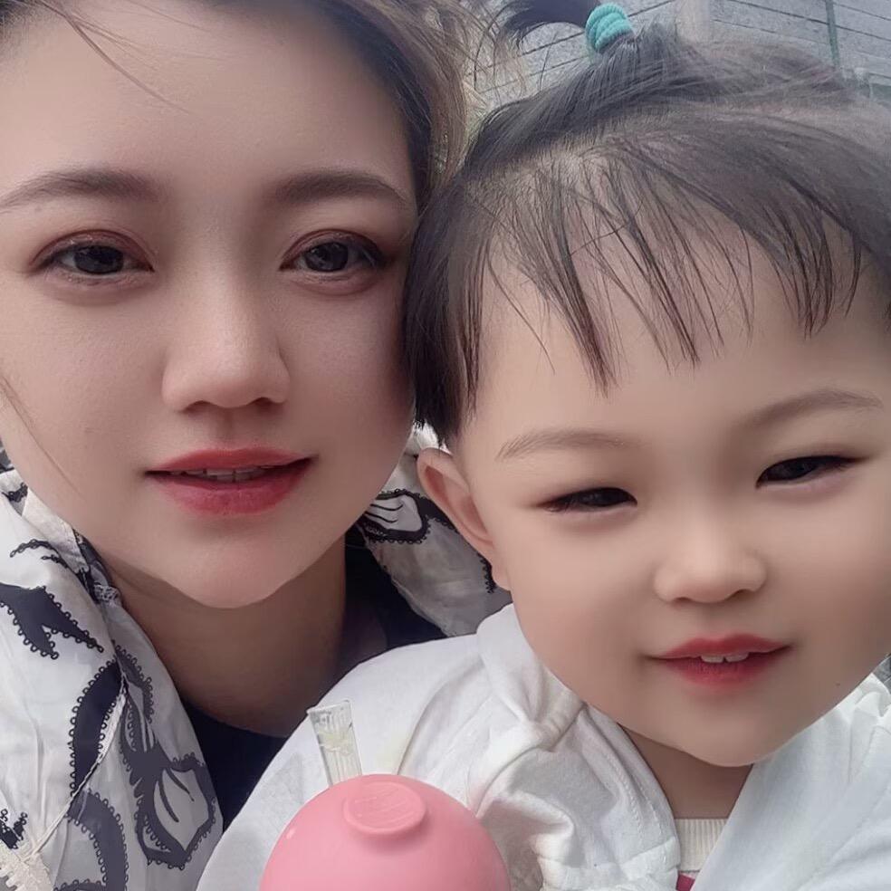 小沐依