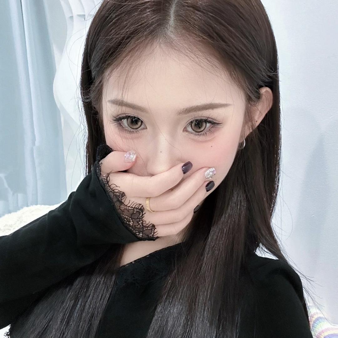 纹眉美睫化妆（美美）