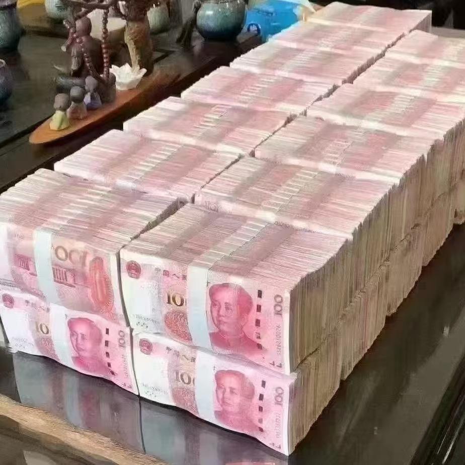 🧚‍♀️臭宝🧜‍♀️