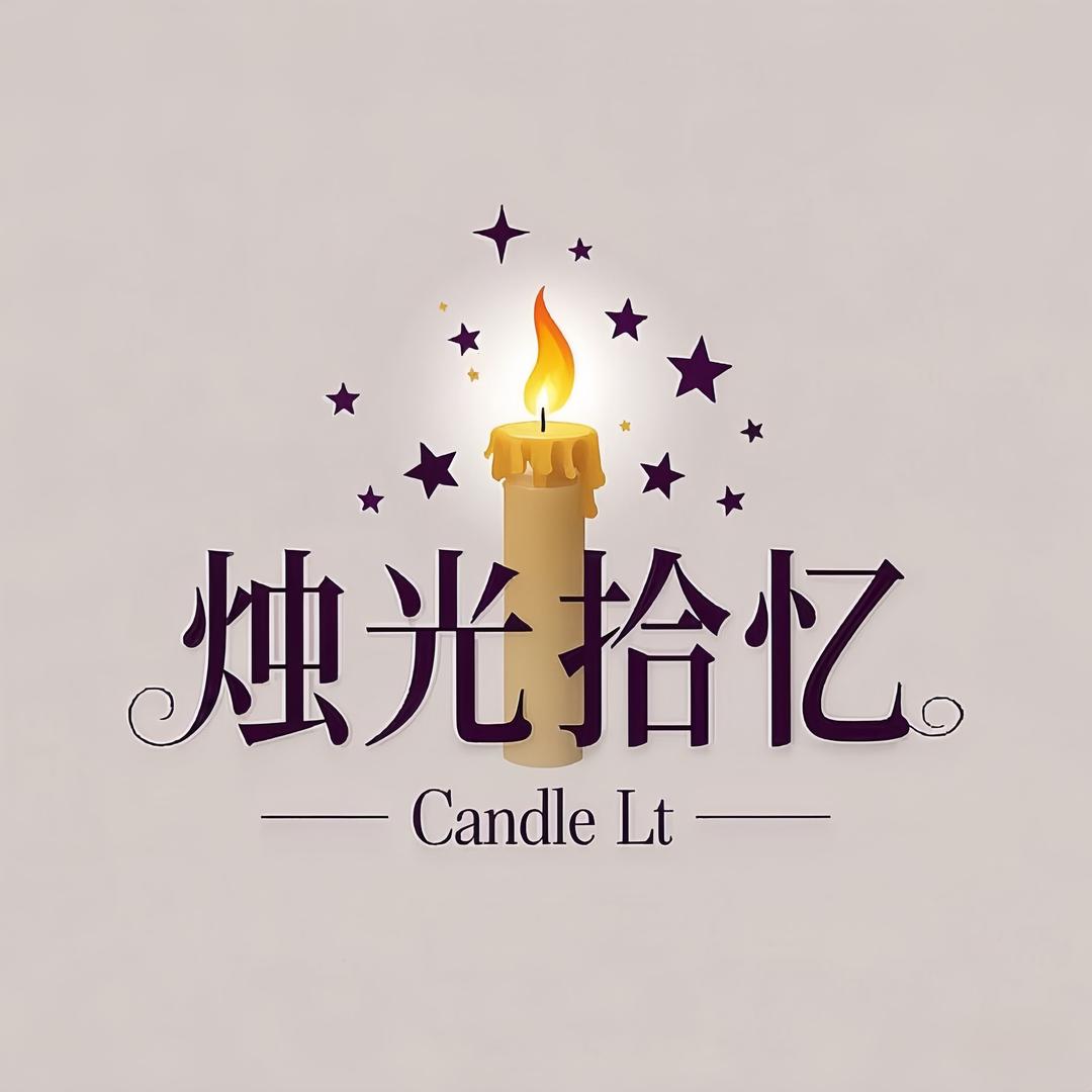 烛光拾忆Candle Lt