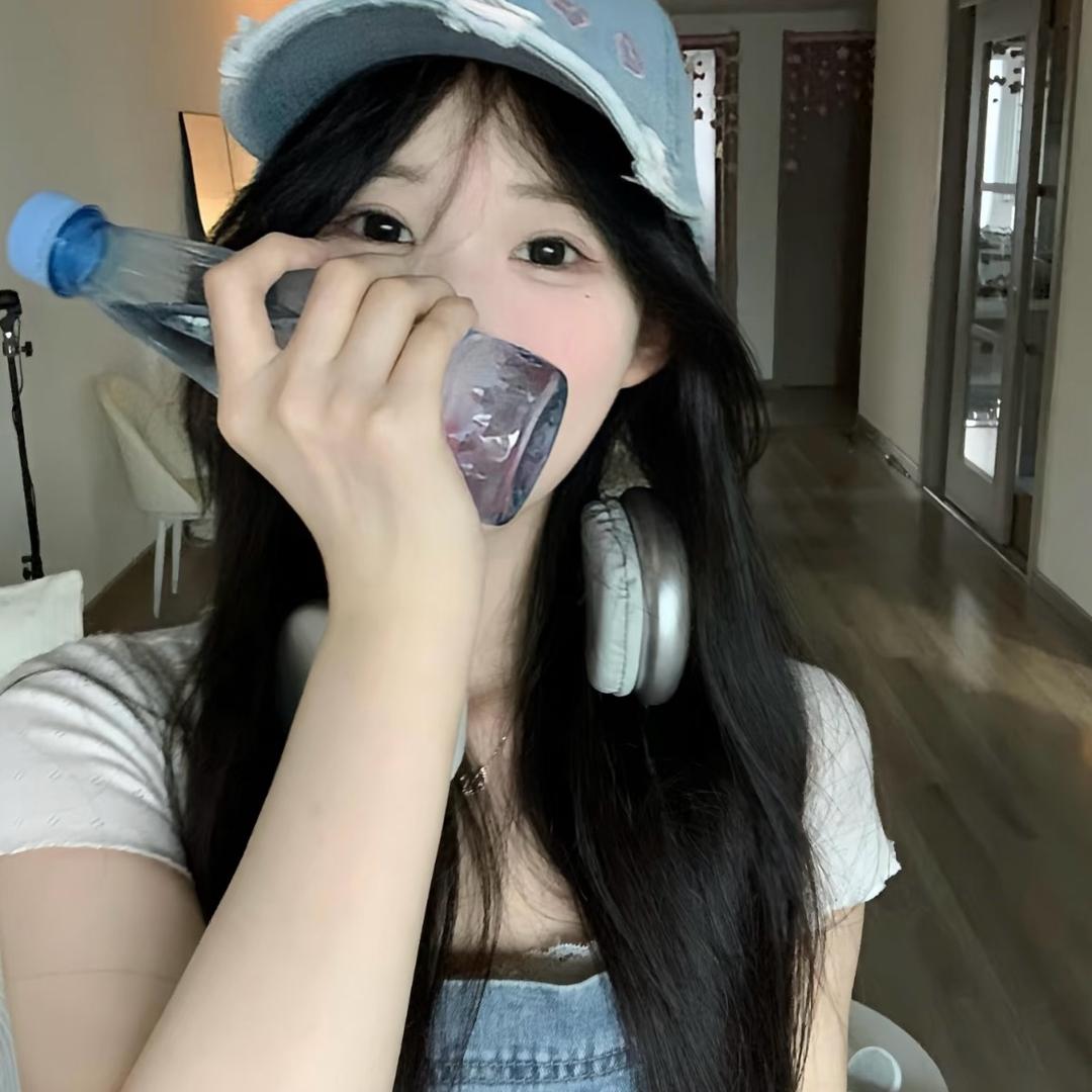 我又困了-