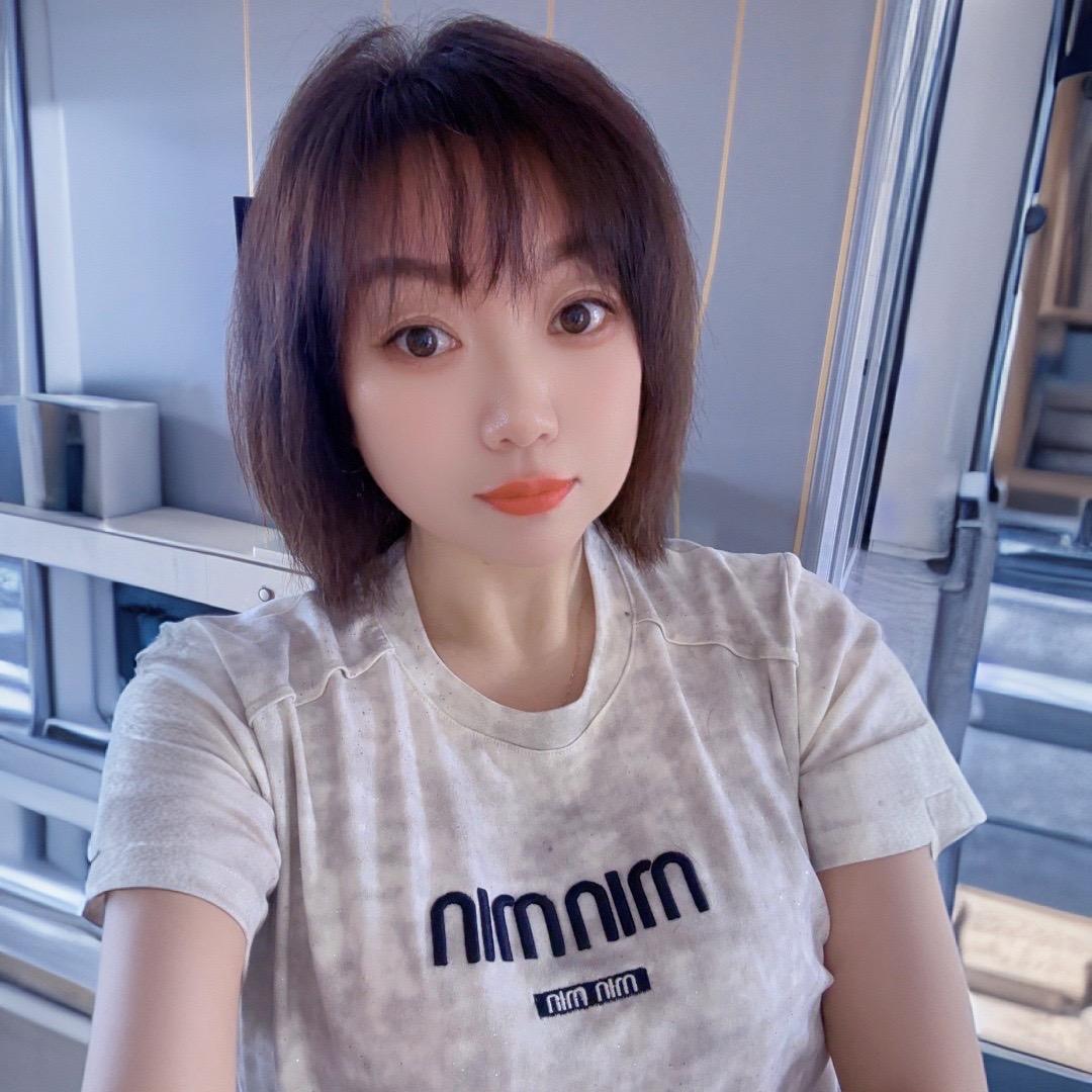 孩她娘