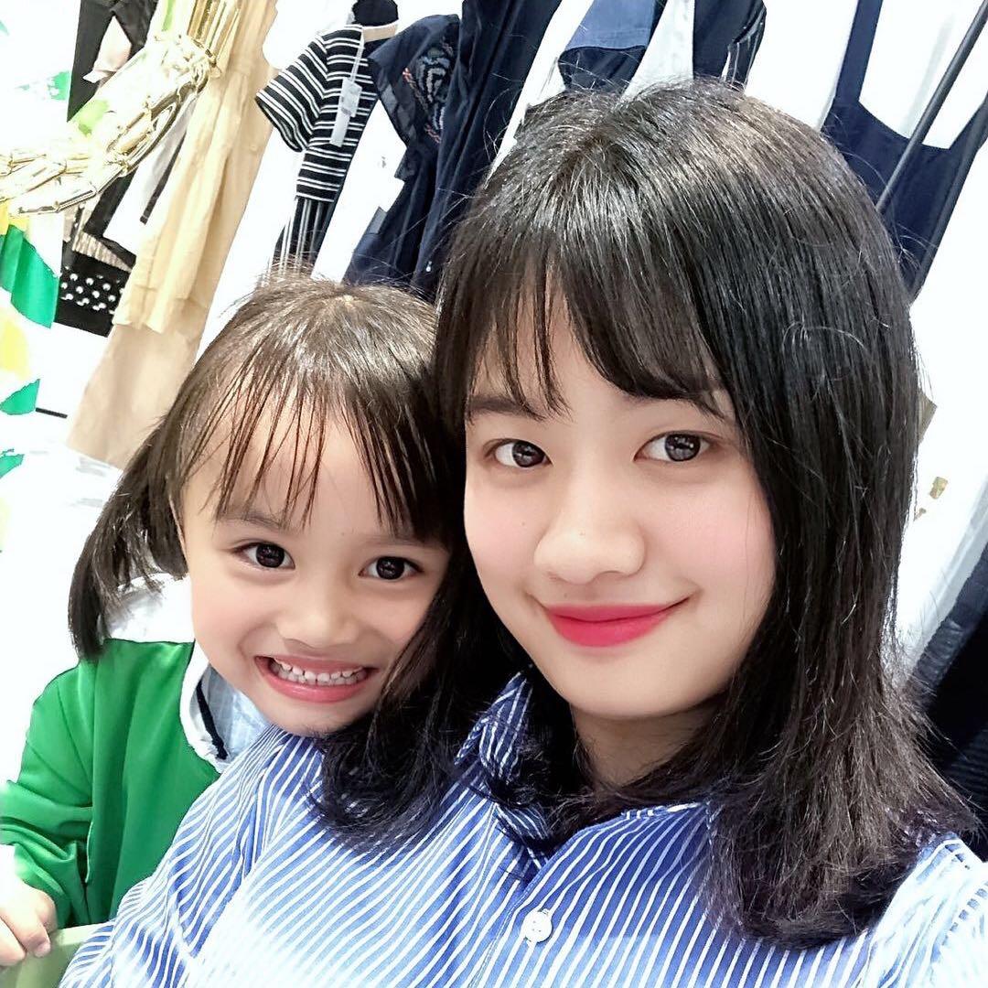 统衣云拾衣品牌撤柜女装货源供应链