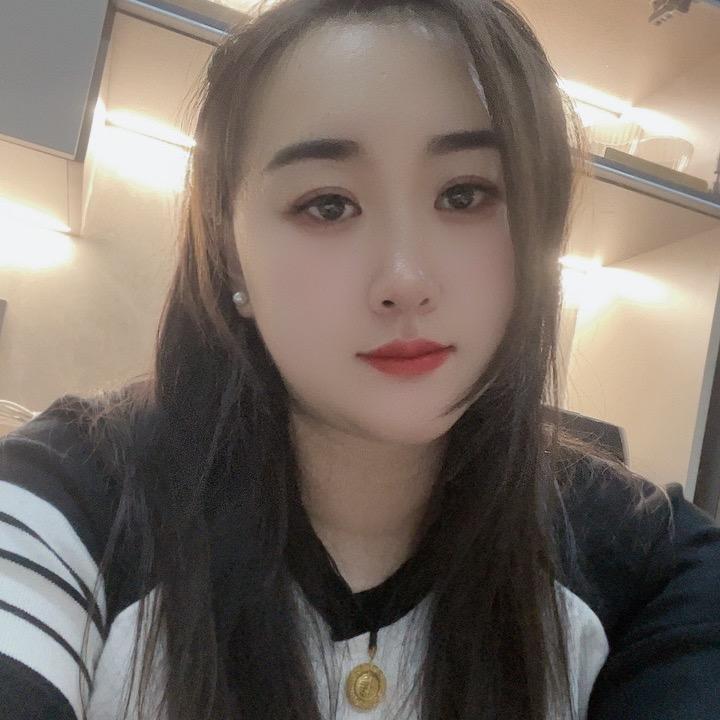 游游妈咪~
