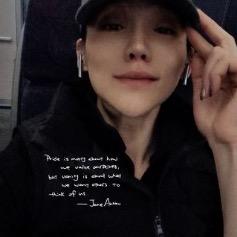 马尼菲科-高质量女装