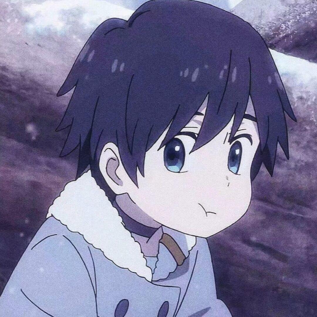 小偷哥布林