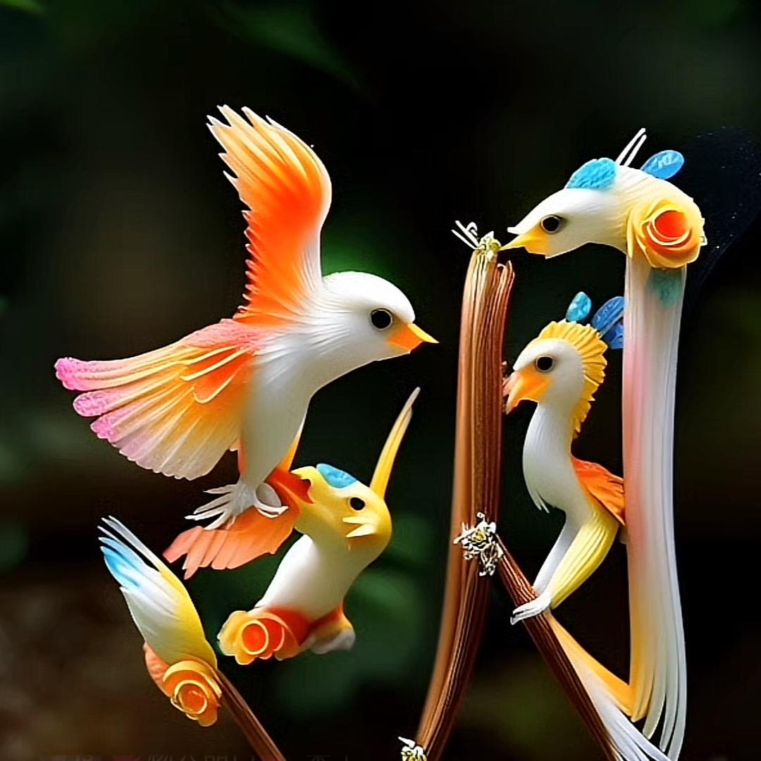 ꩵ国ᩚ꯭强ᩚ꯭ᩚᩚঞ💞🕊