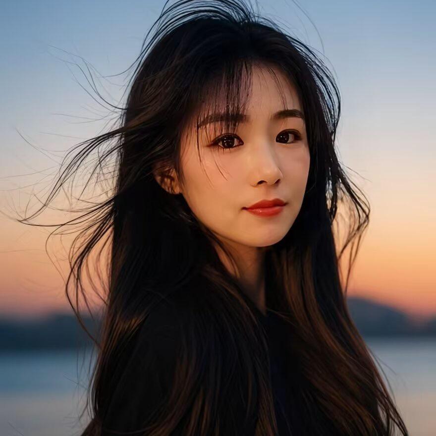 @褚小小颜[兴中路特步]