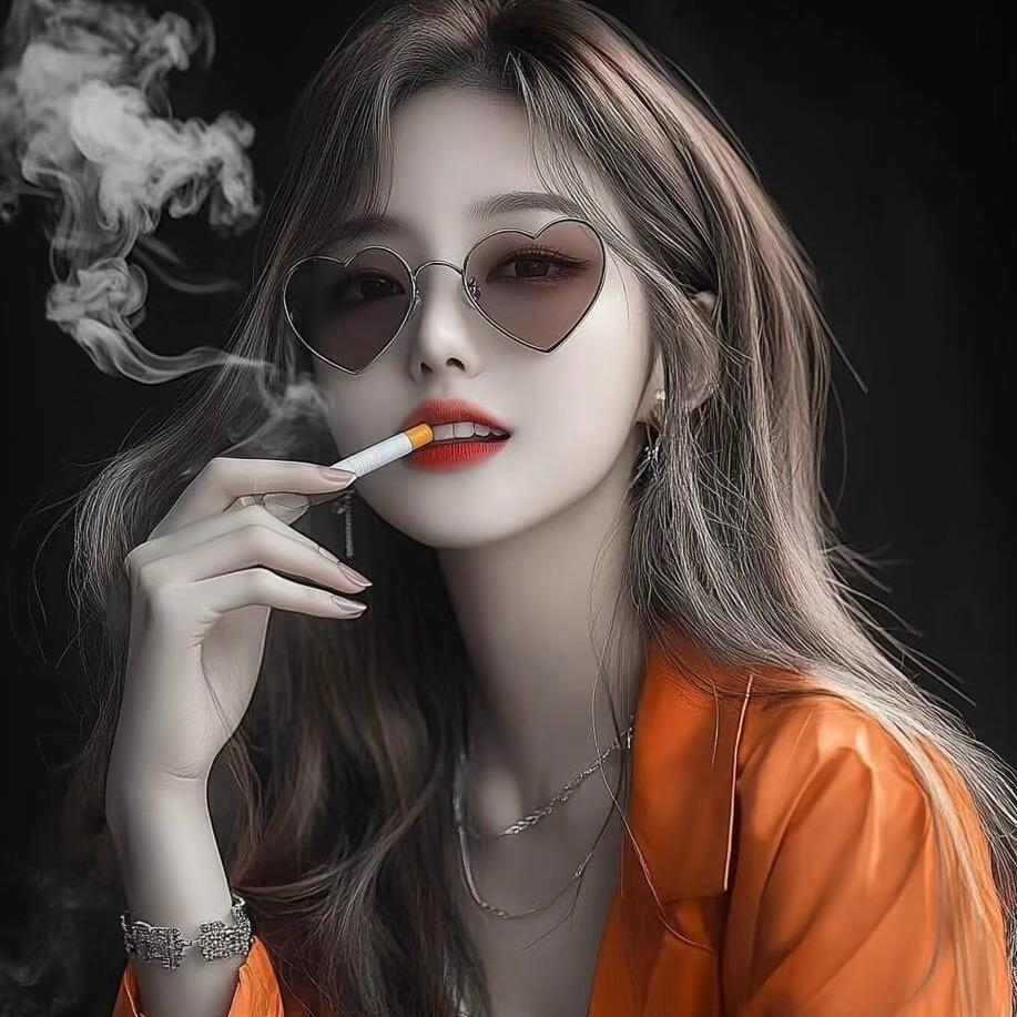 女帝、