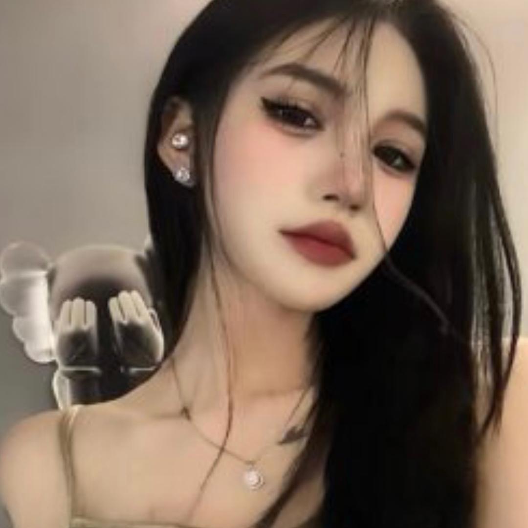 婷宝在上班901号