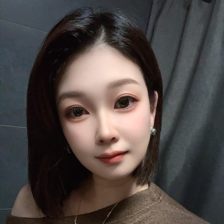 柯柯（八顿团队）