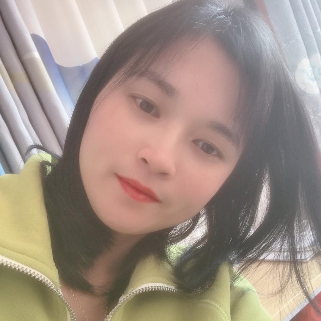 陈活宝（牛肚宝）