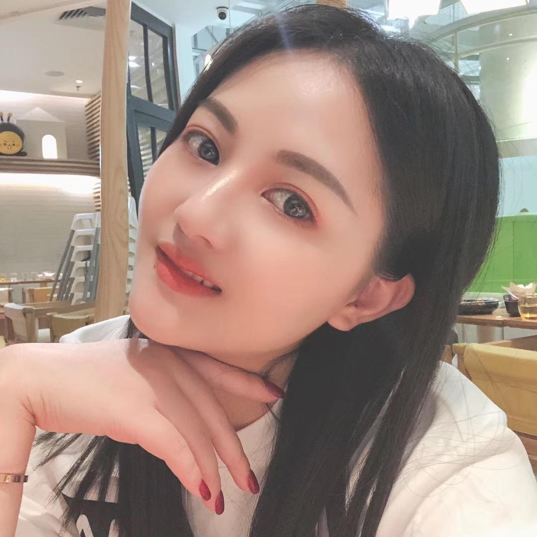 睿睿妈童装店