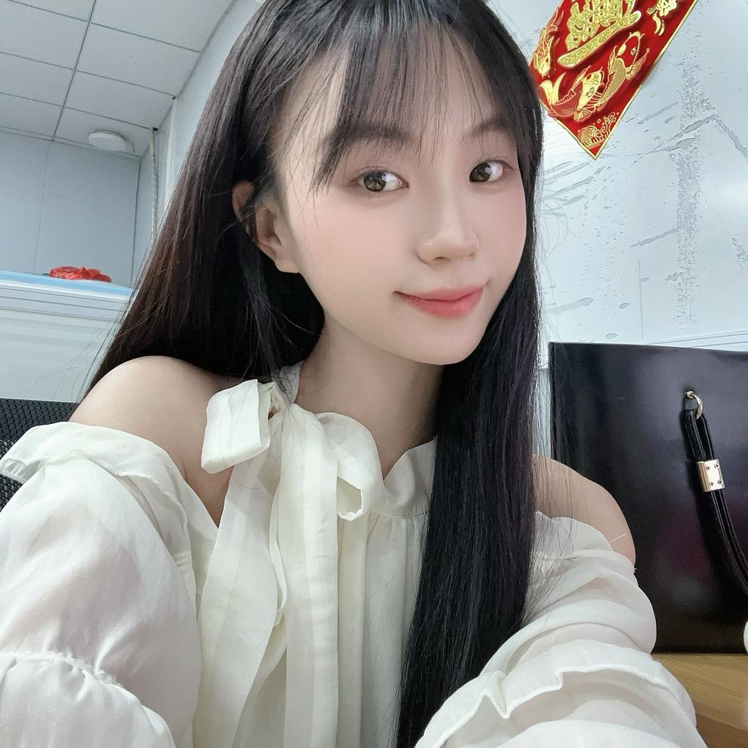 鑫霖环保-叶小姐