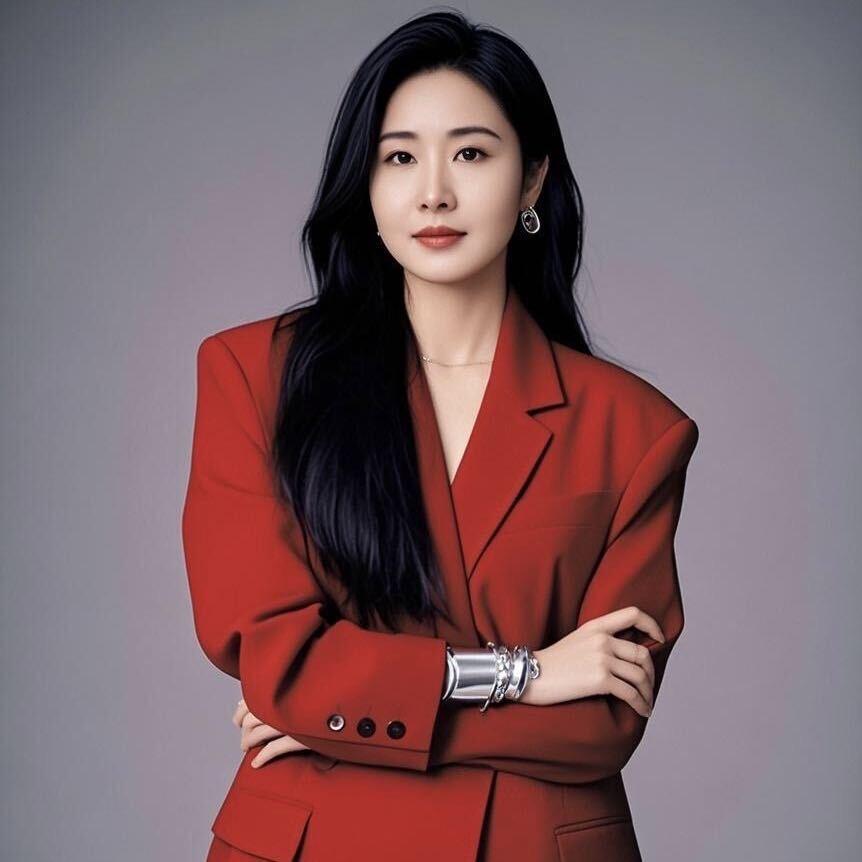 明鑫高端女性恋爱课堂