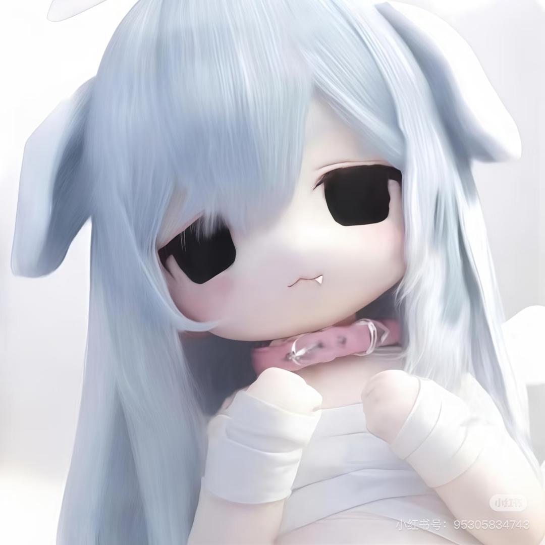 阿修罗酱