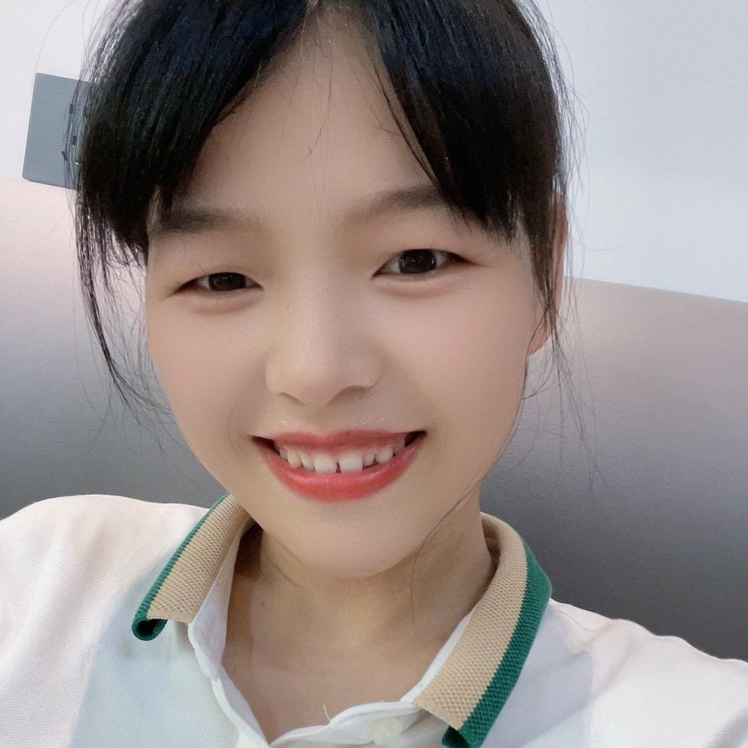 卖房的小蔡