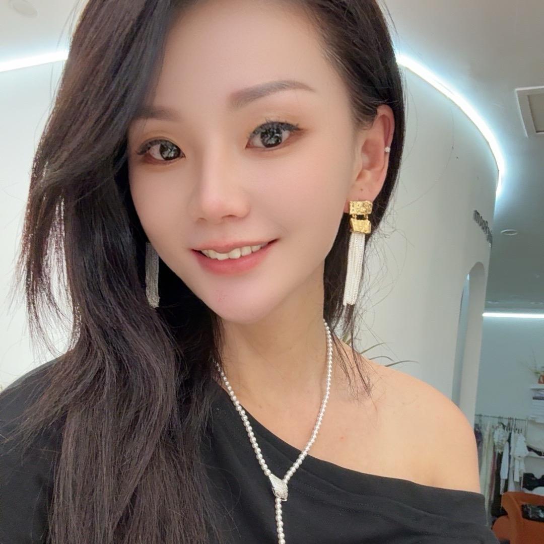 新乡袜塞好裤饰品👙集合店