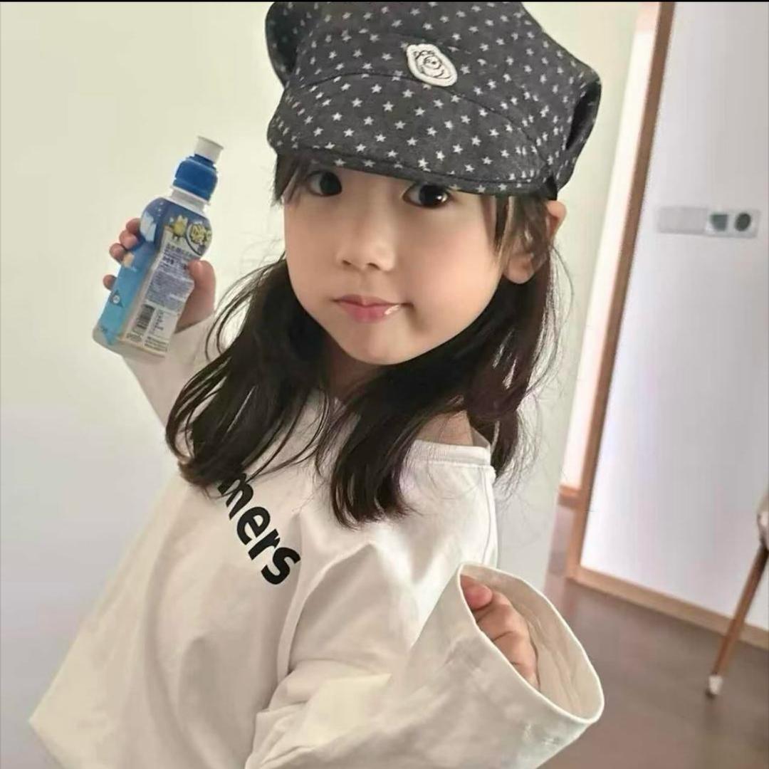 𝟳𝙄𝙆𝙊．