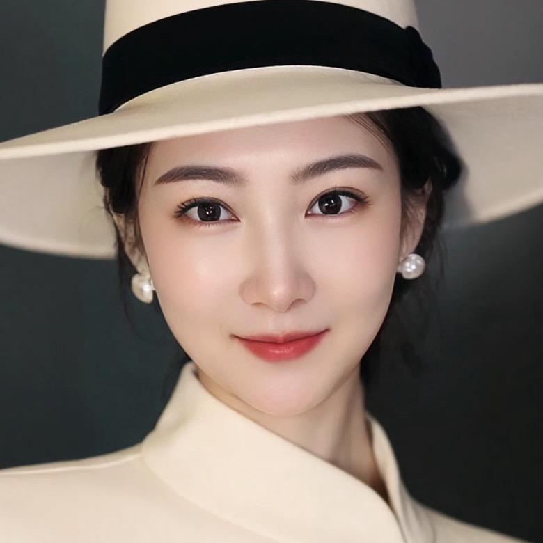 洛阳奶粉批发飞姐