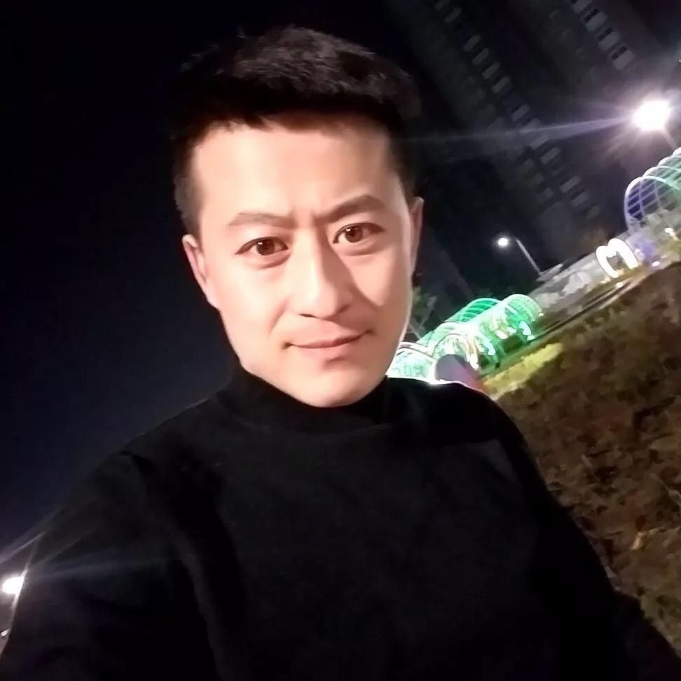 别无所求 安稳自由
