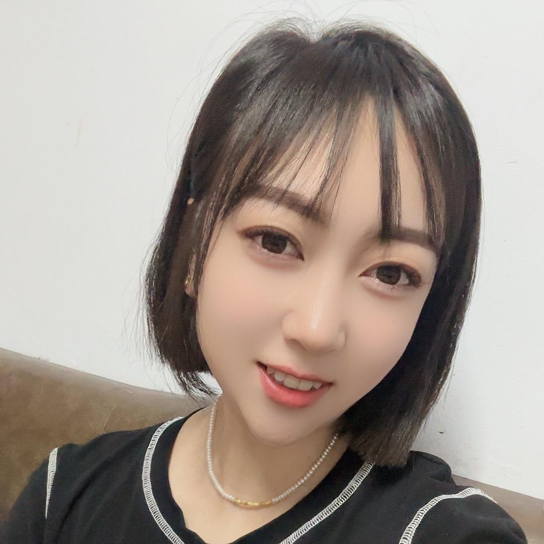 笑笑