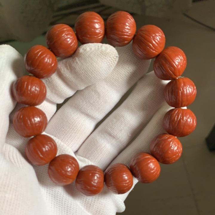 i小柒文玩