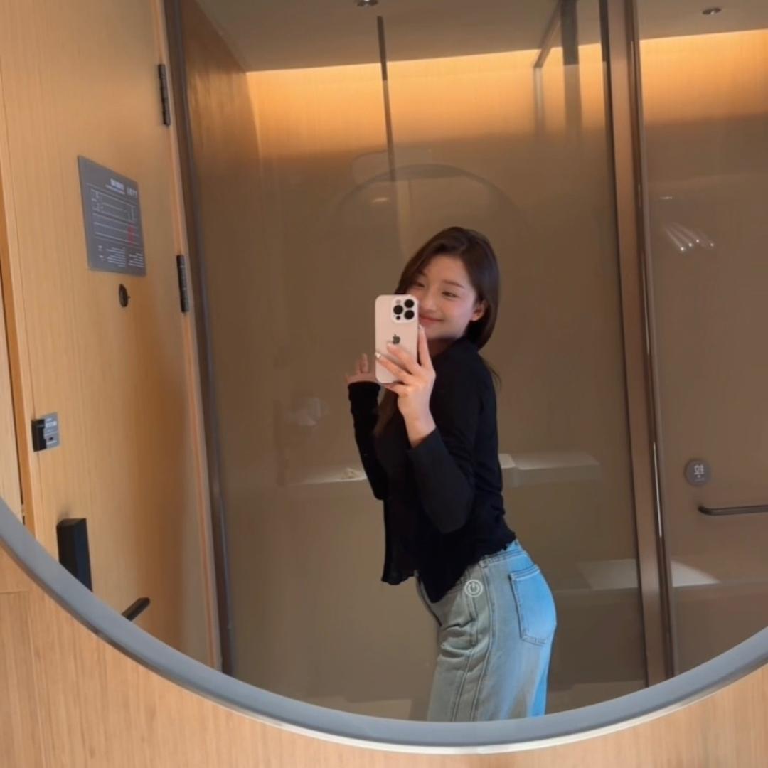 小太阳