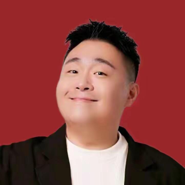 郝邵文优质好物