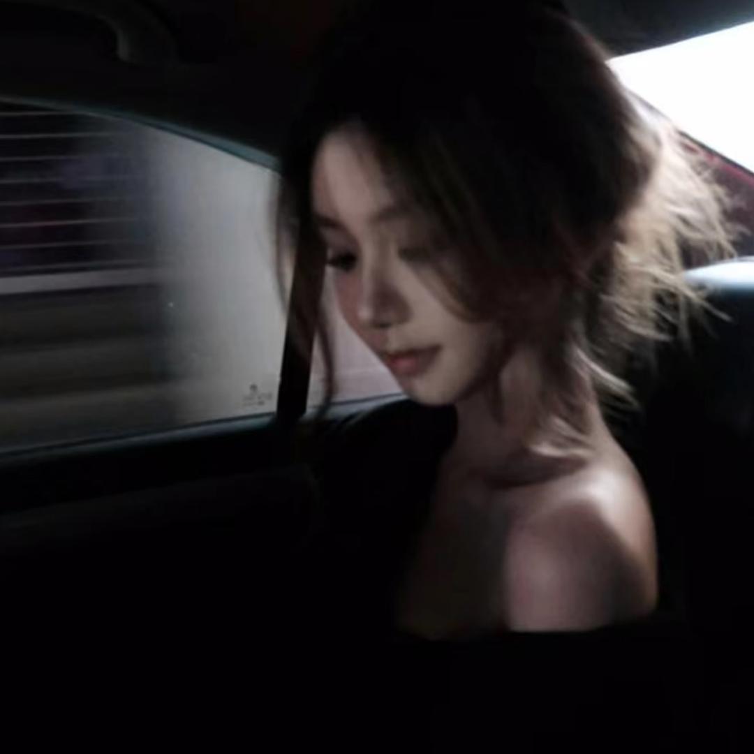 不眠