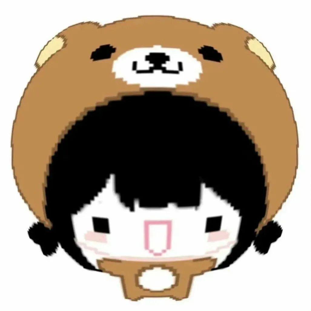 ☆〜（ゝ。∂）