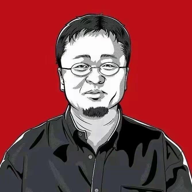 交个朋友—福利返场