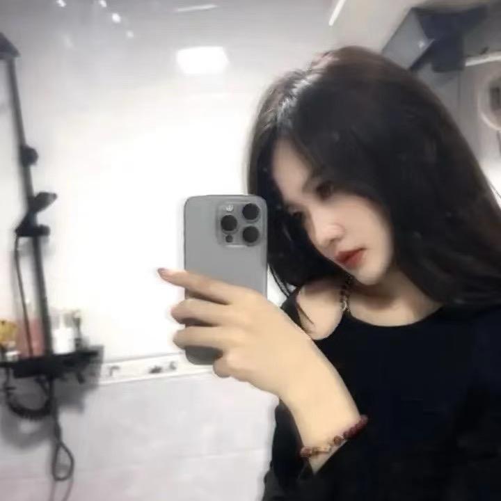 景宝🎙️