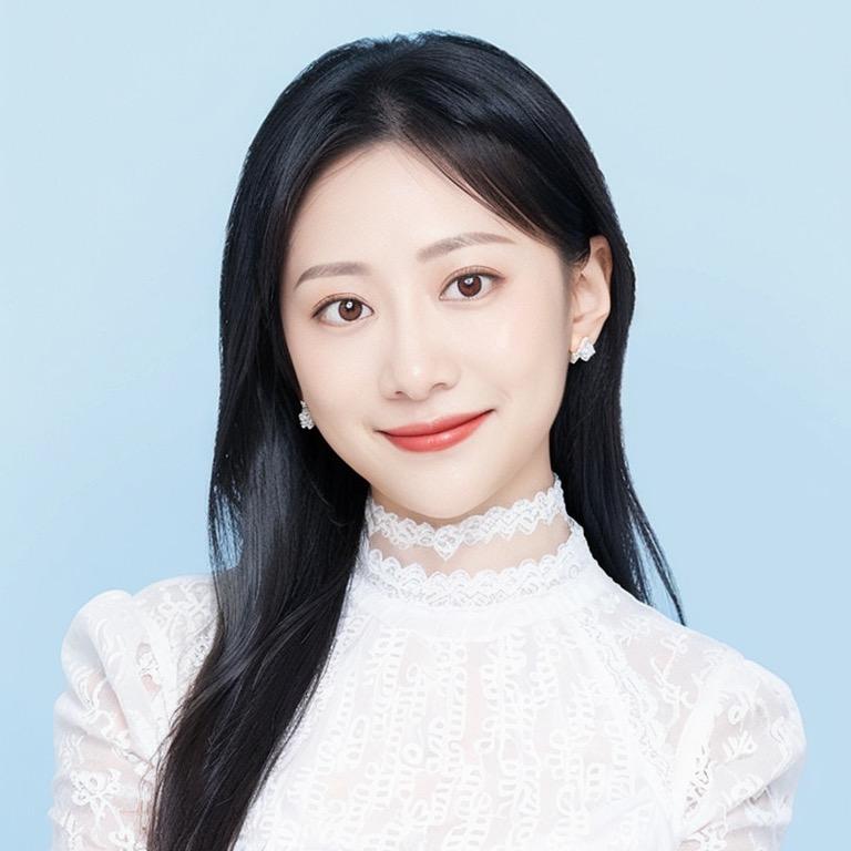 数学鲨手黄老师