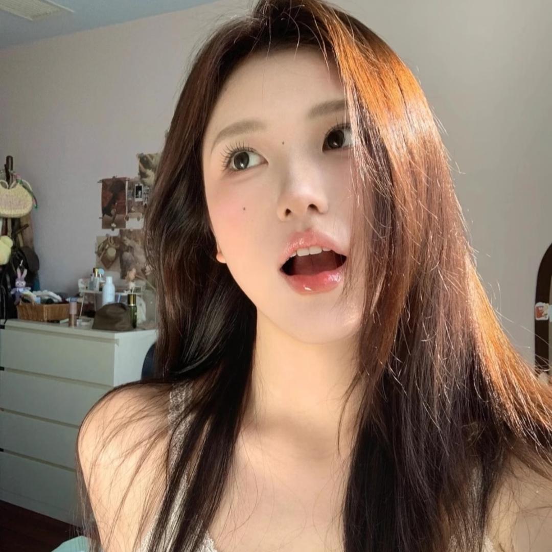 小美服装女装工厂