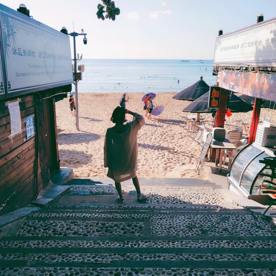 驾校刘教练🛣️