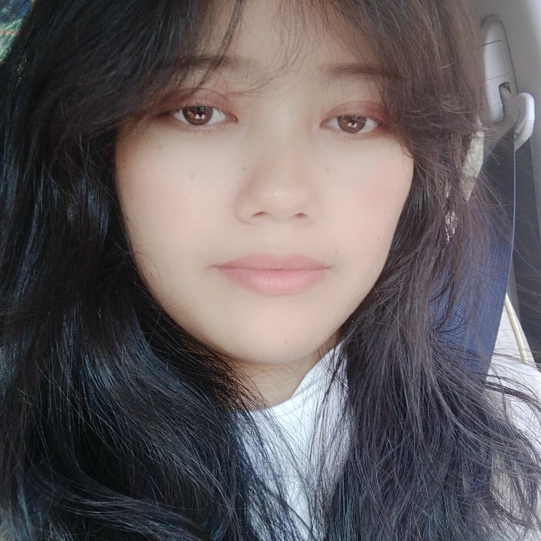 ℳঞ梦 ꦿ易碎 ໌້ᮨ꧔ꦿ᭄