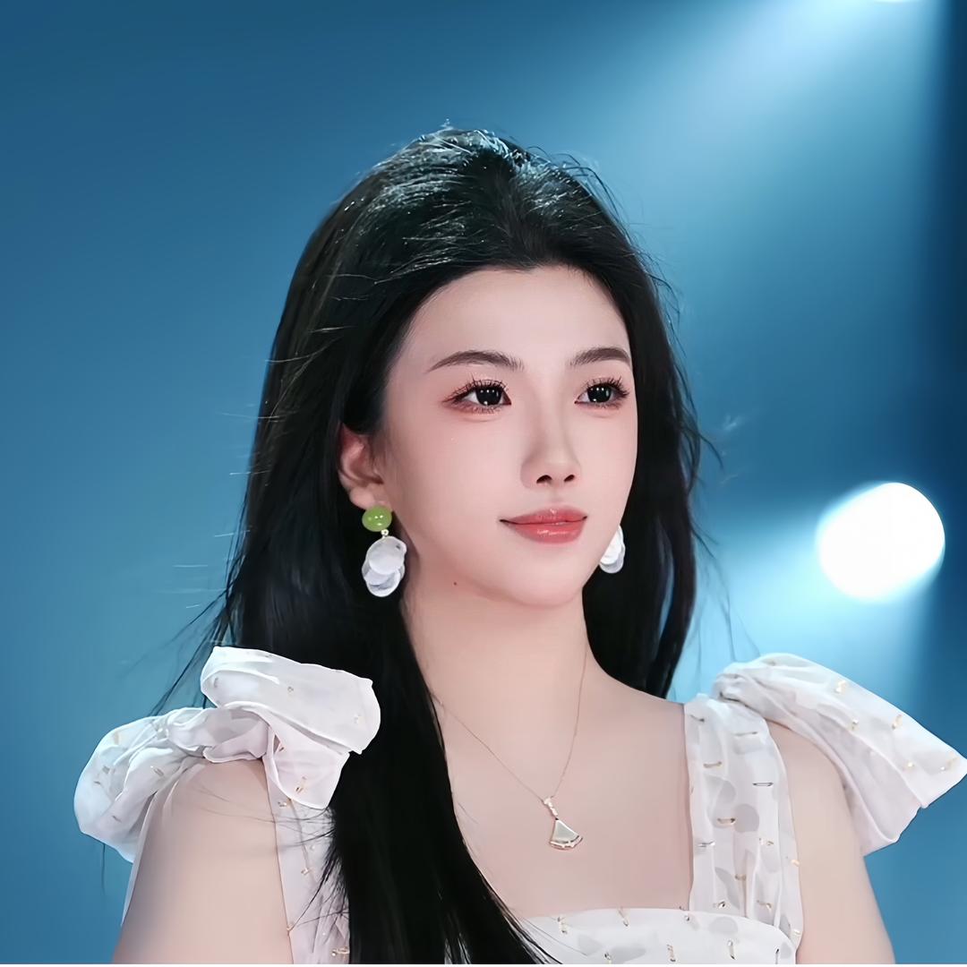 小满🌟💫