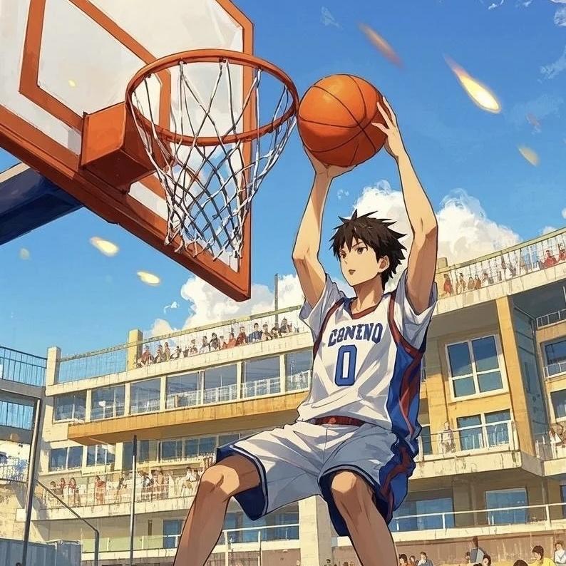 战神球衣批发铺