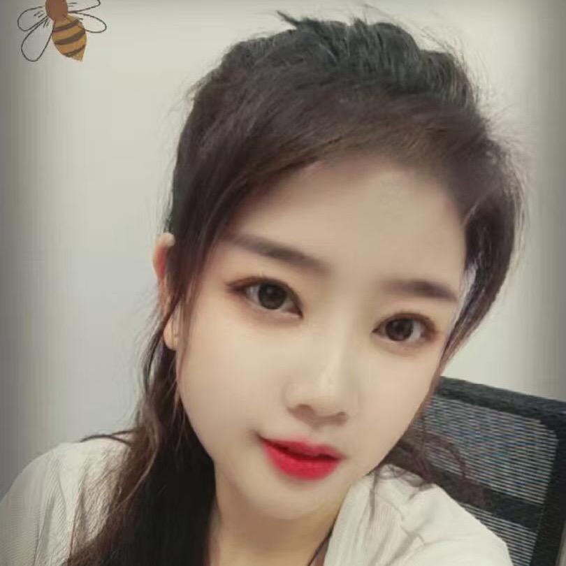 行宝（努力版）